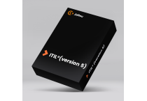 ITIL® (version 5)